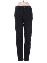 1 waist size - 27