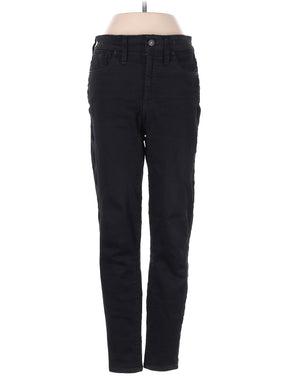 1 waist size - 27