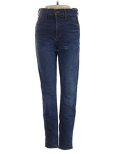 1 waist size - 26