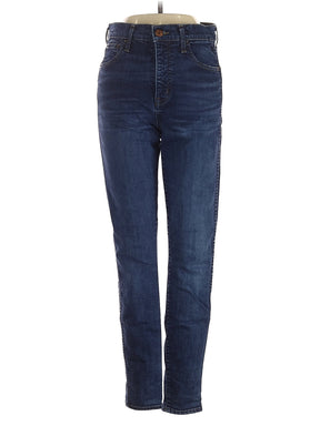 1 waist size - 26