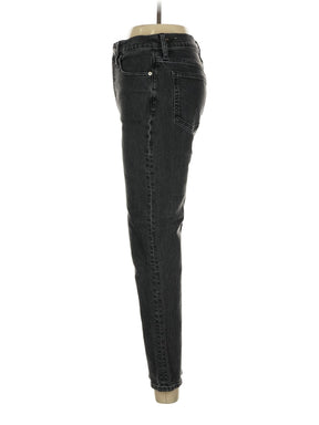 4 waist size - 26