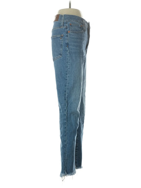 3 waist size - 26