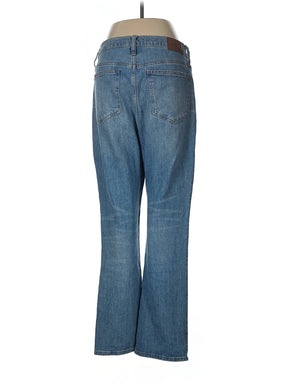 2 waist size - 29