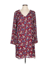 1 size - L