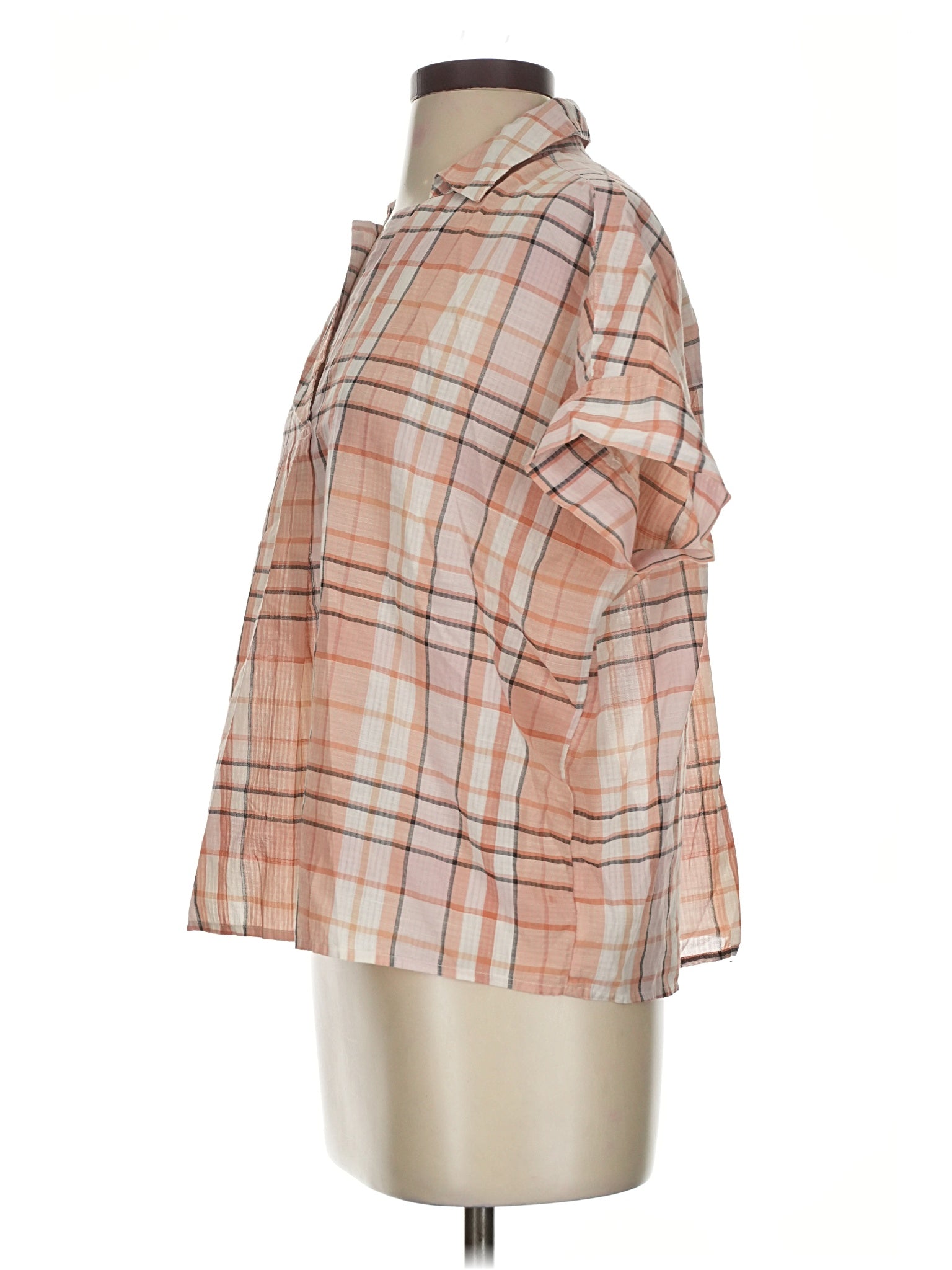 4 size - S
