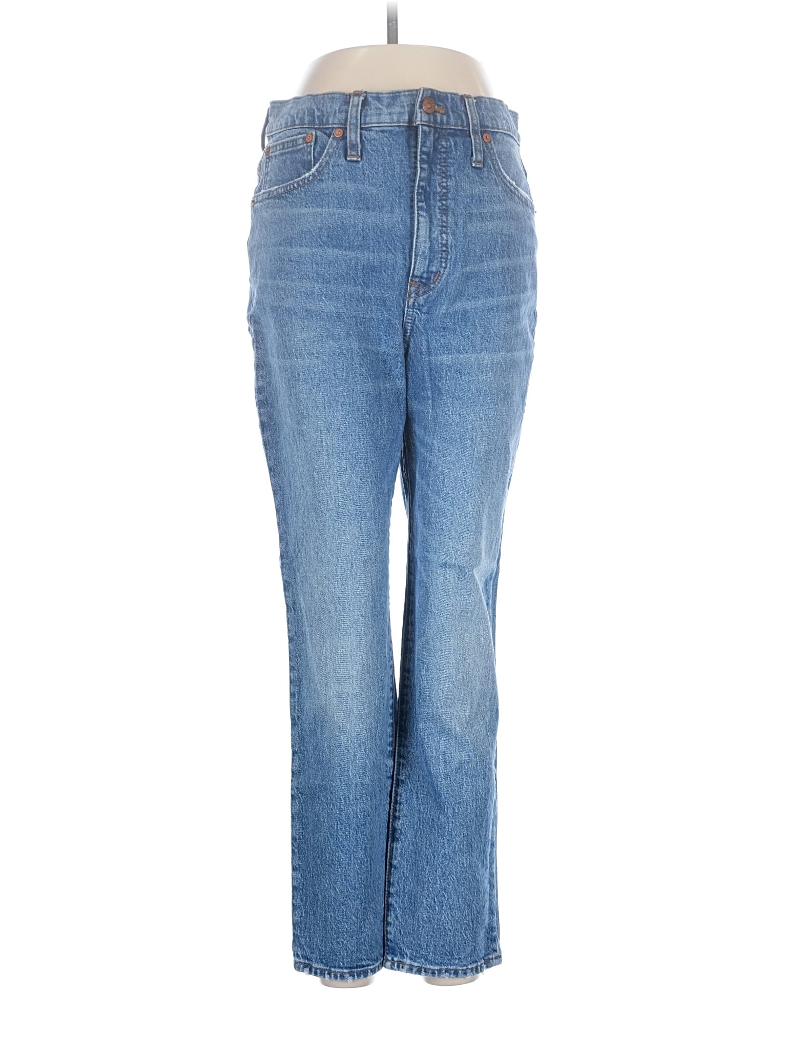 5 waist size - 28