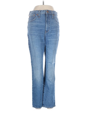 5 waist size - 28