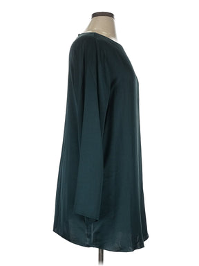 8 size - XL