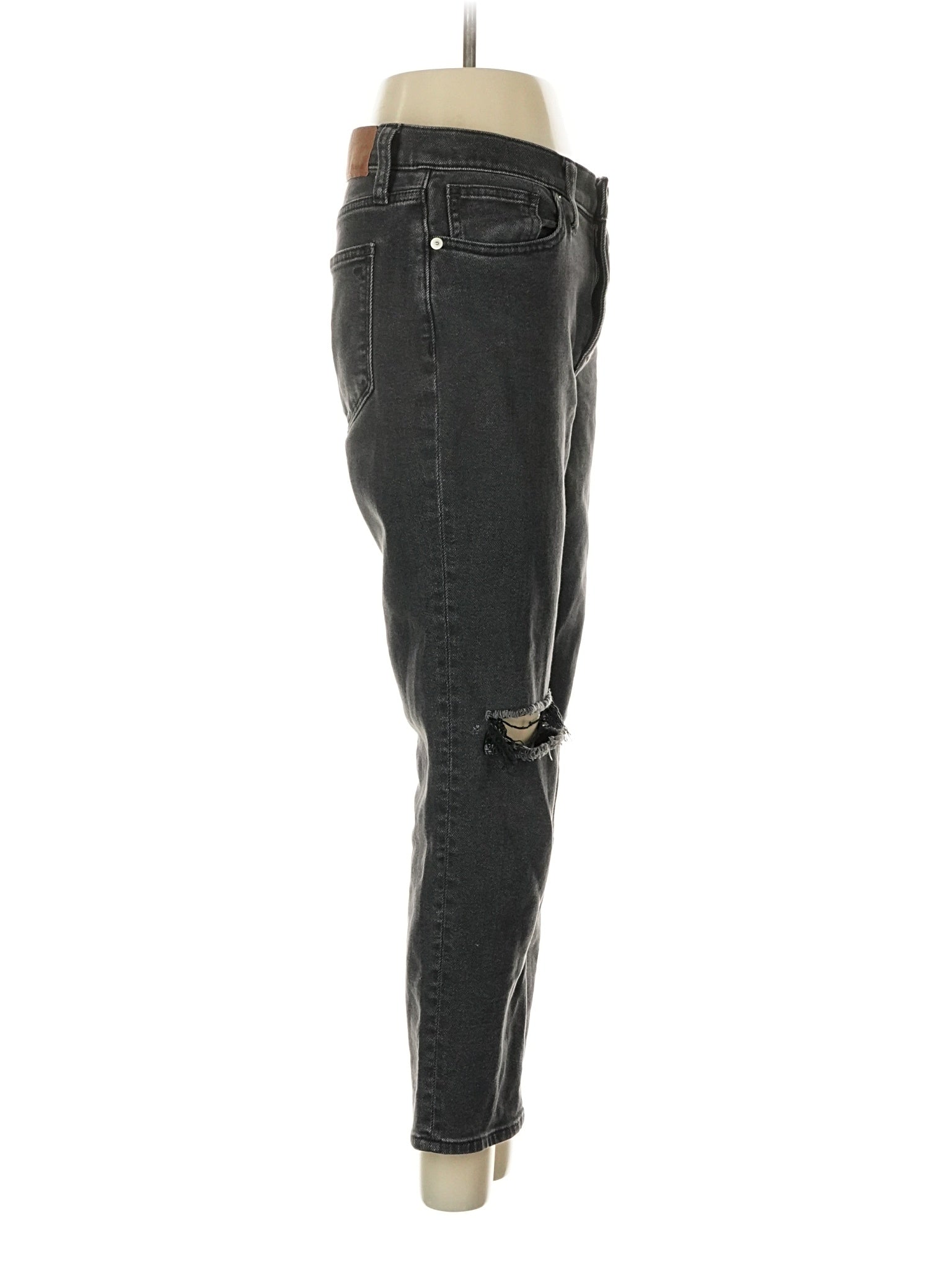 3 waist size - 24 P