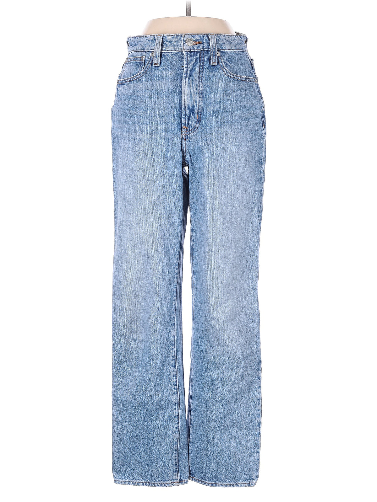 1 waist size - 24