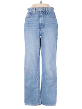 1 waist size - 24