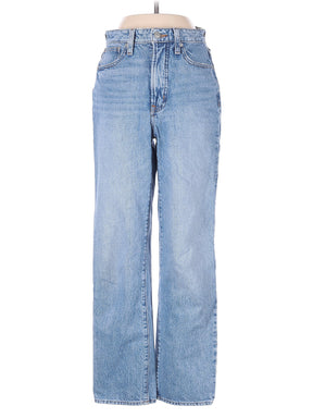 1 waist size - 24