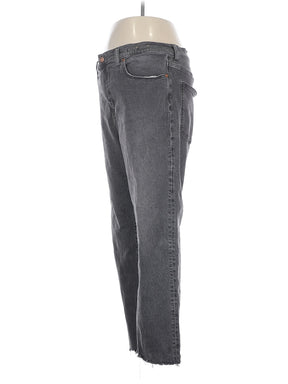 11 waist size - 32