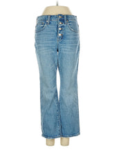 1 waist size - 25