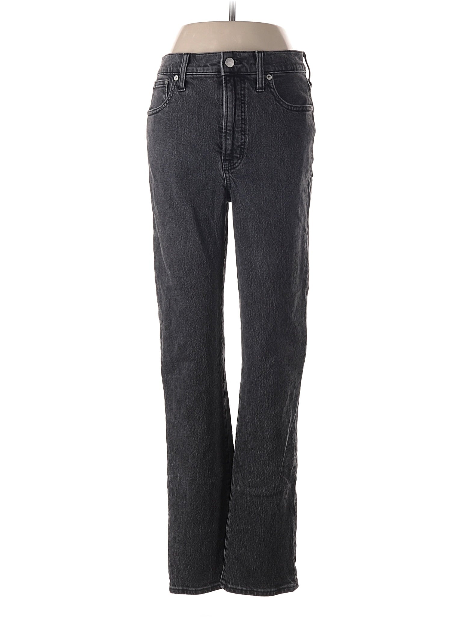 1 waist size - 28 T