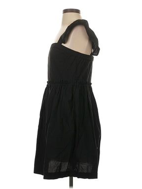4 size - XXS