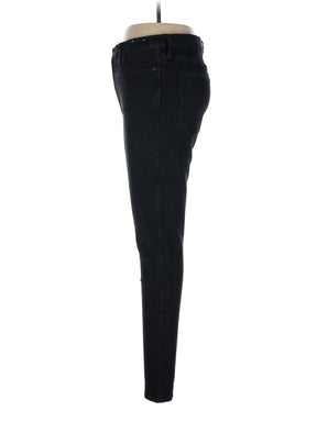 4 waist size - 31 T