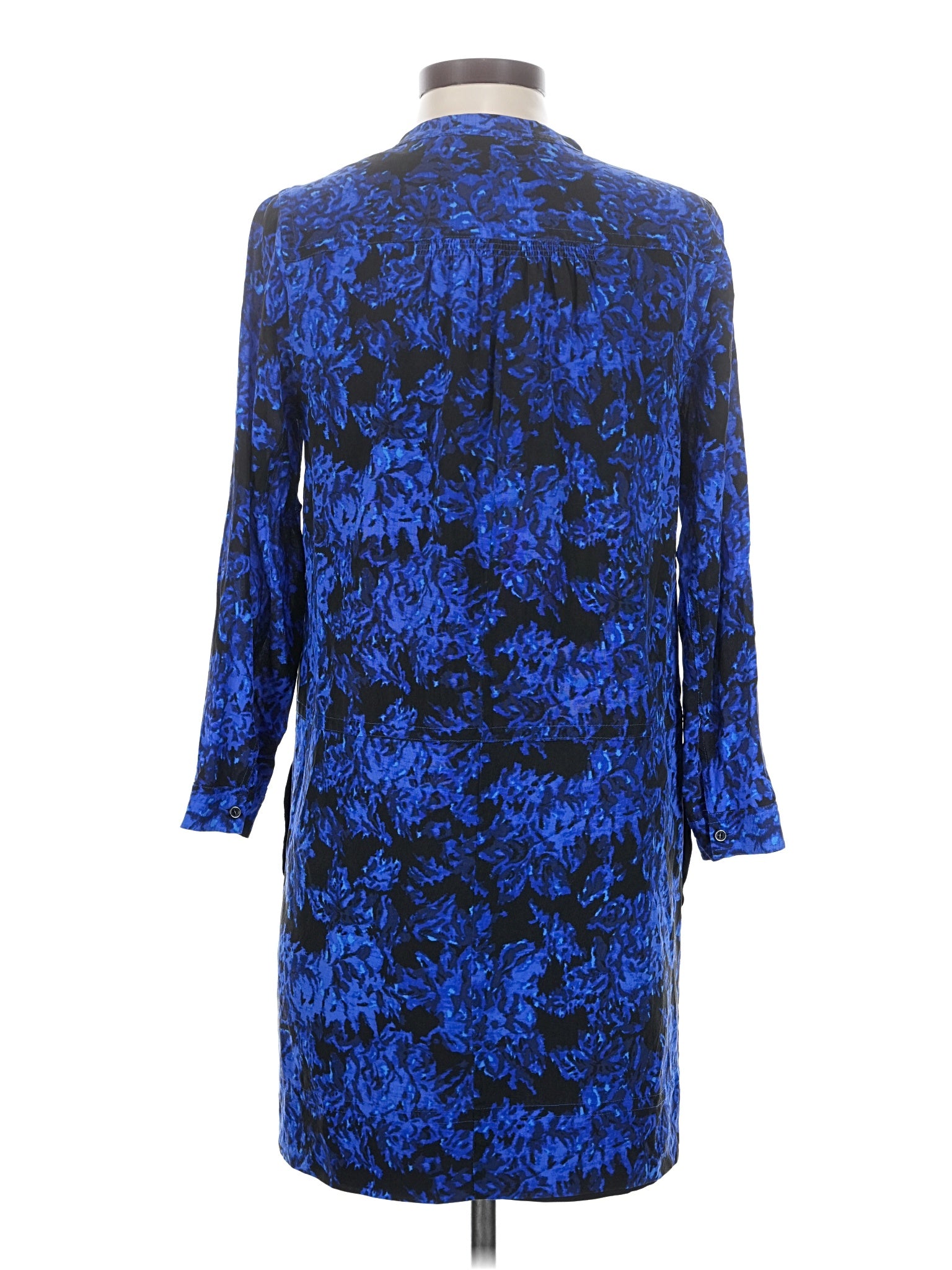 2 size - S