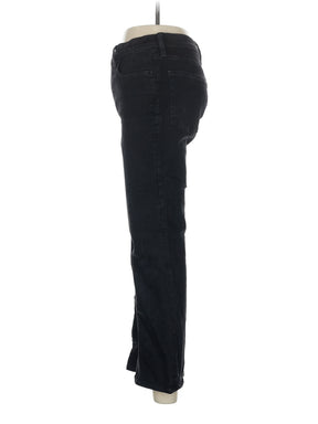 4 waist size - 28