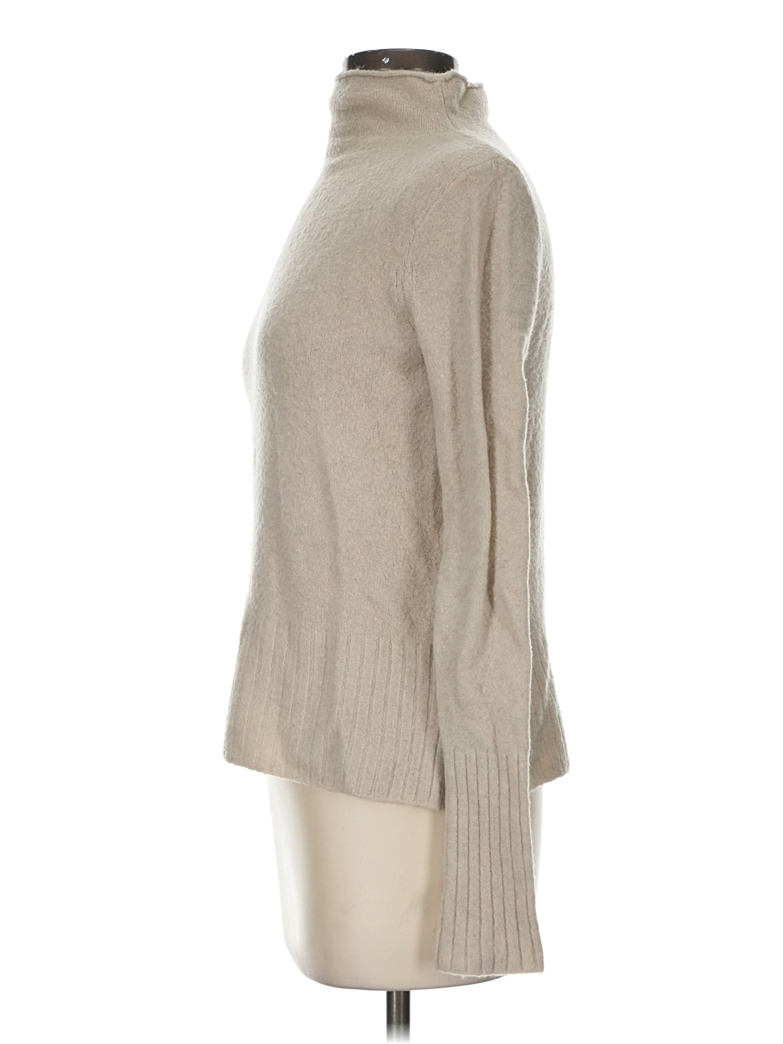 4 size - XS