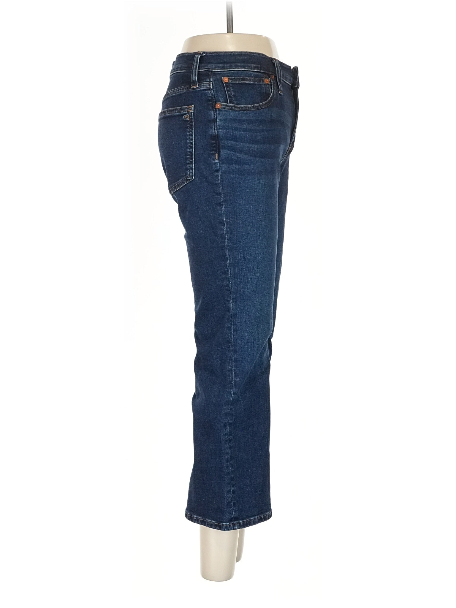 3 waist size - 27 P
