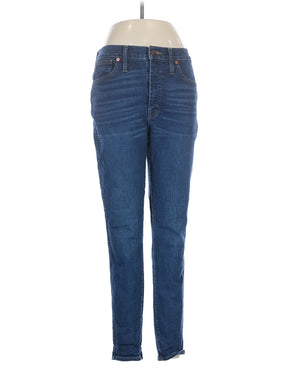 1 waist size - 30
