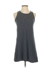 1 size - XXS