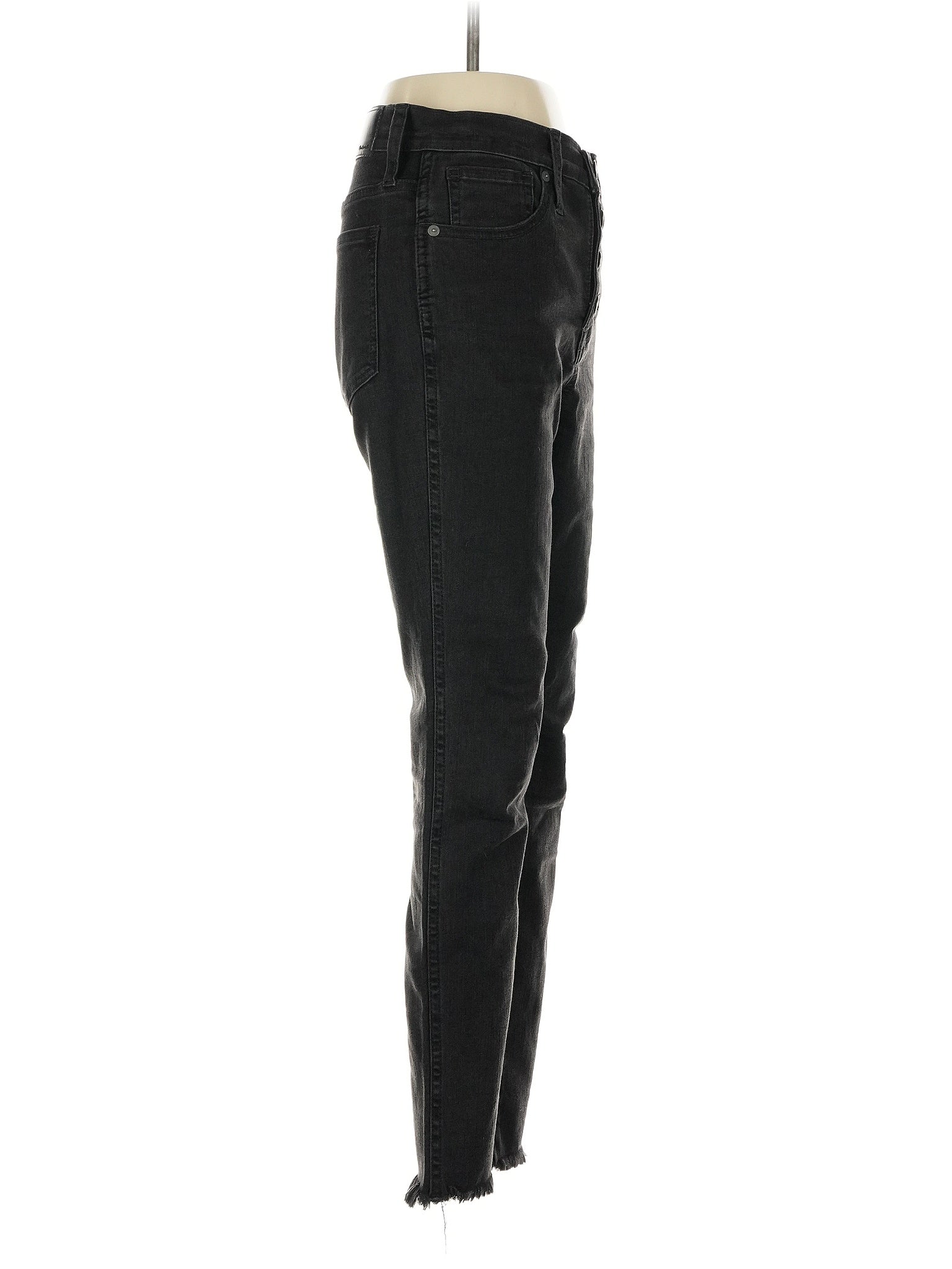 3 waist size - 25 P