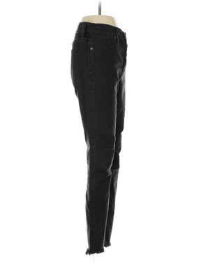 3 waist size - 25 P