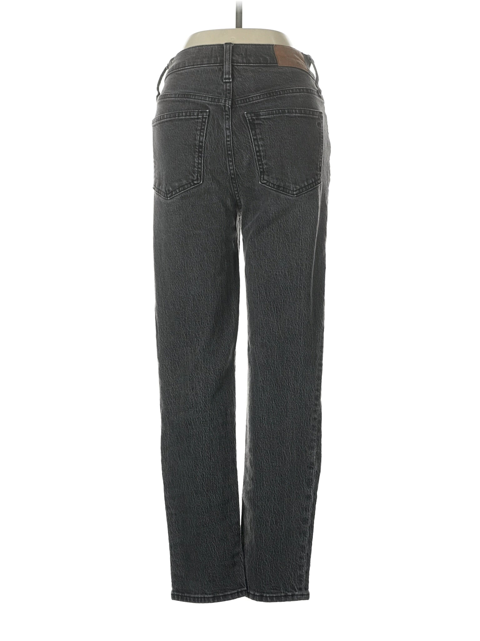 2 waist size - 23