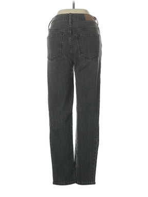2 waist size - 23