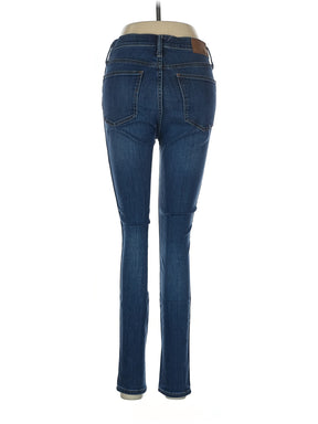 2 waist size - 28
