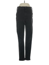 1 waist size - 27