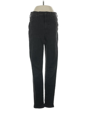 1 waist size - 27