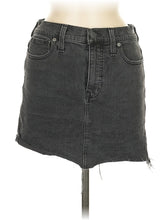1 waist size - 26