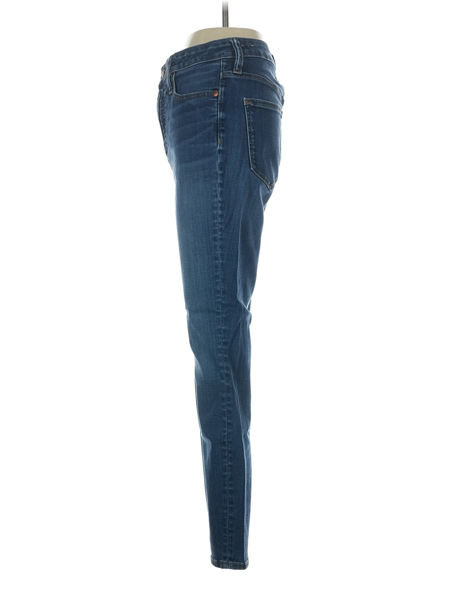 4 waist size - 26