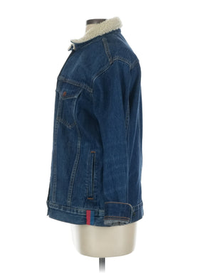 4 size - XXS