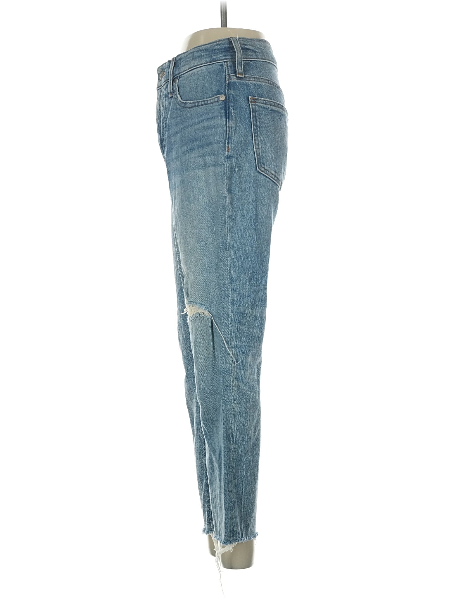 4 waist size - 25 P