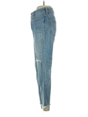 4 waist size - 25 P