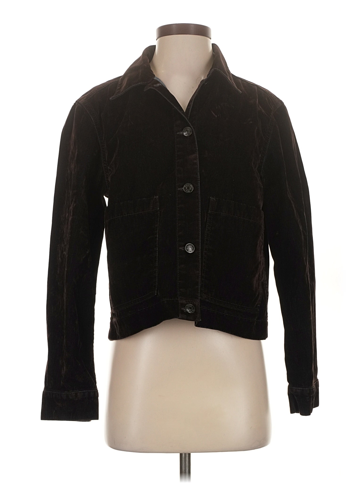 1 size - S