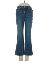 1 waist size - 23 P