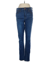 1 waist size - 29