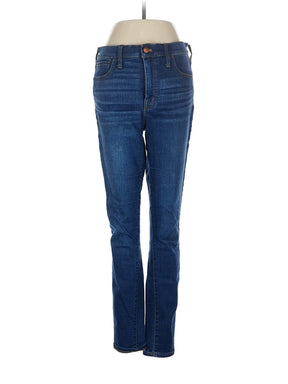 1 waist size - 29