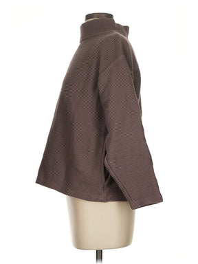 4 size - XS