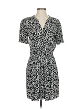 1 size - 4