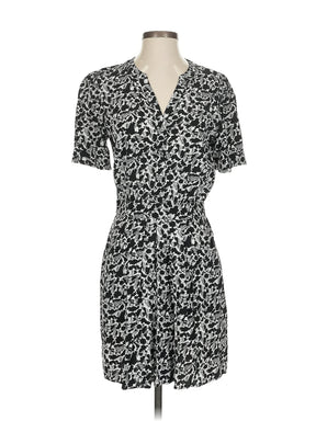 1 size - 4