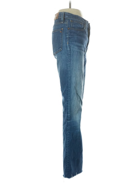 3 waist size - 26 T