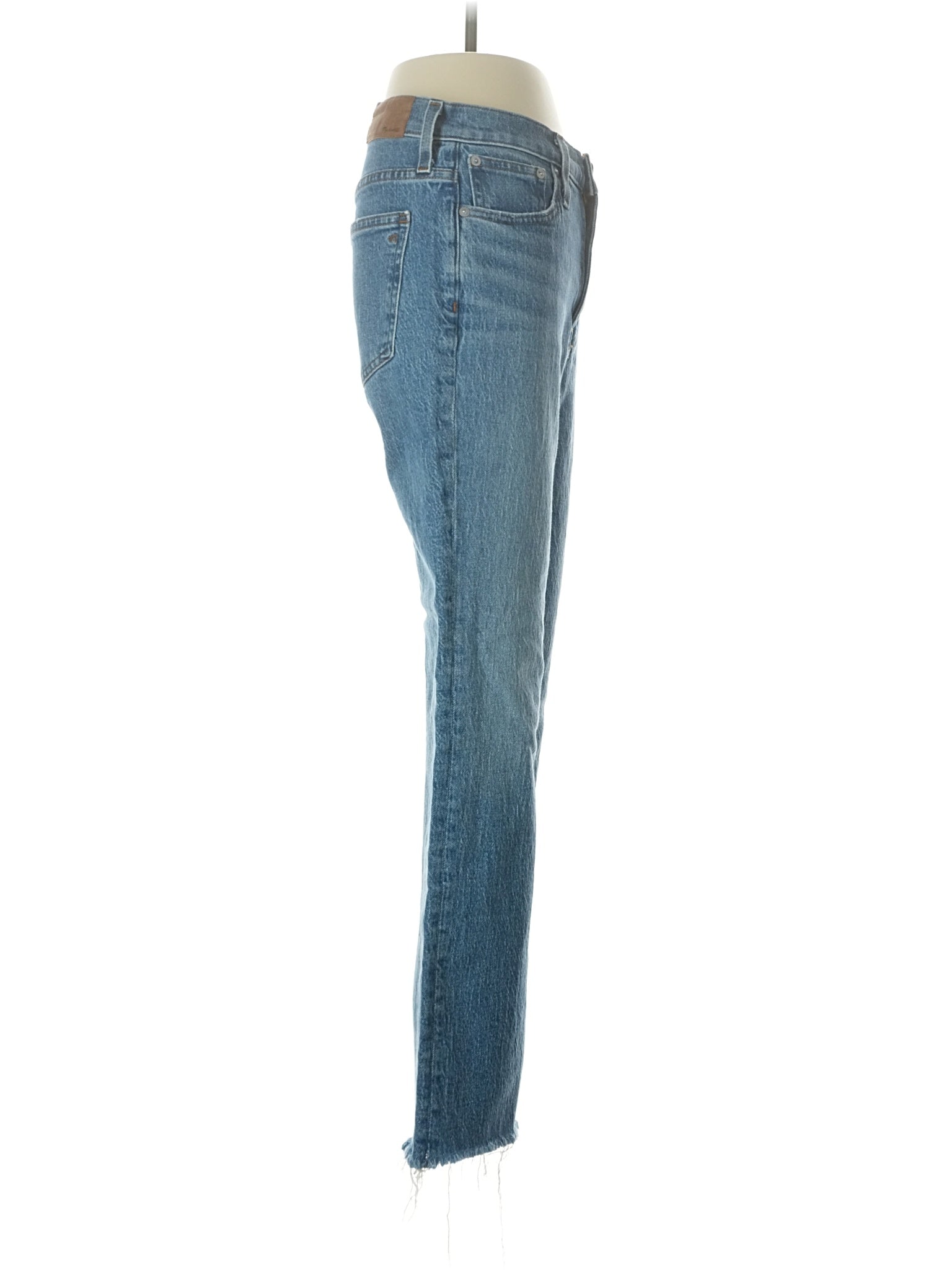 3 waist size - 25 T