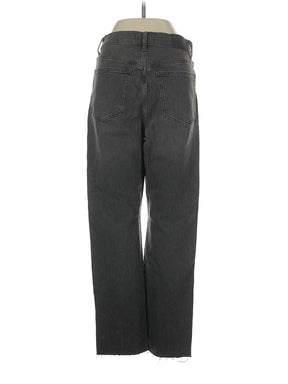 7 waist size - 27