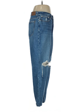 3 waist size - 27